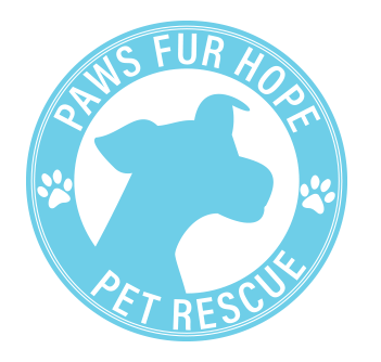 Paws Fur Hope Pet Rescue